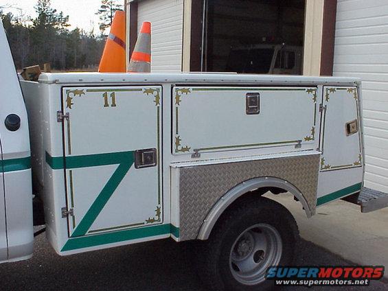 squad6.jpg those pin stripes are gold with green edging.