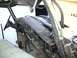 1979 Ford Bronco
