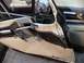 1979 Ford Bronco