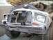 1979 Ford Bronco