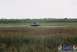 1987 Ford Bronco - Donny coming back from airboat crossing.