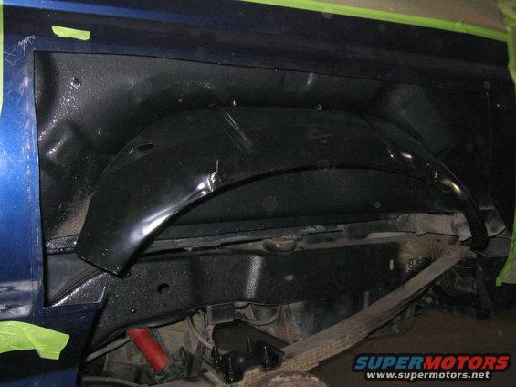 photos-062.jpg drivers side inner in and sealed and painted 