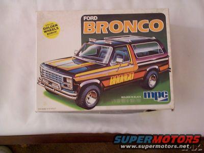 80broncomodelmpc.jpg 