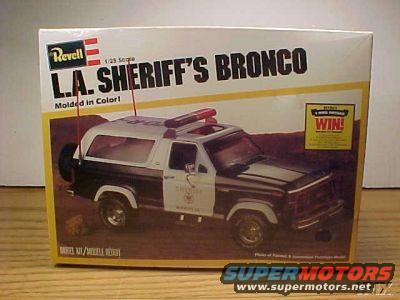 80sbroncomodelrevellsheriff2.jpg 