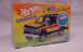 1979 Ford Bronco - This is a model kit box for a Hot Wheels Bronco, not an actual vehicle.