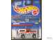 1979 Ford Bronco - A Hot Wheels toy Bronco is displayed in its original packaging, a graphic of a sports car.