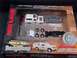 1979 Ford Bronco - This is a model car kit of an '80 Ford Bronco, not a 1979 model.