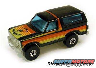 diecastillustrated.combroncohotwheels.jpg 