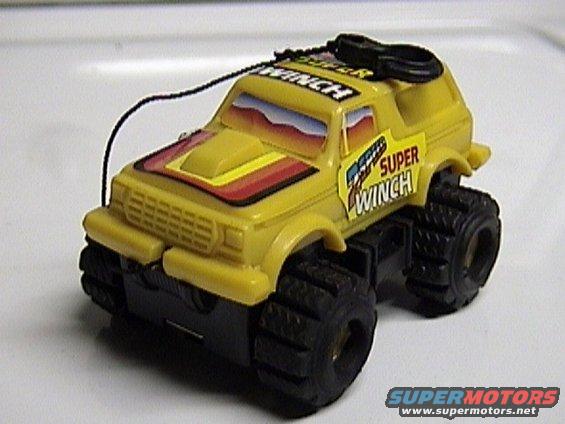 superwinch78bronco.jpg 