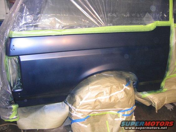 bronco-049.jpg pass side base coat one 