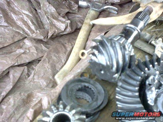 mar07699.jpg Total destruction