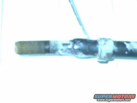oct01389.jpg bent tie rod