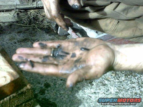 sep14134.jpg Ouch, bigger pieces