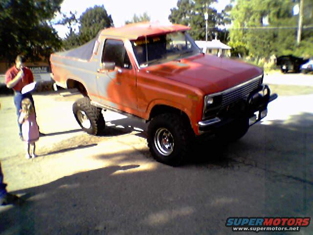 bronco-flex-photo1.jpg 