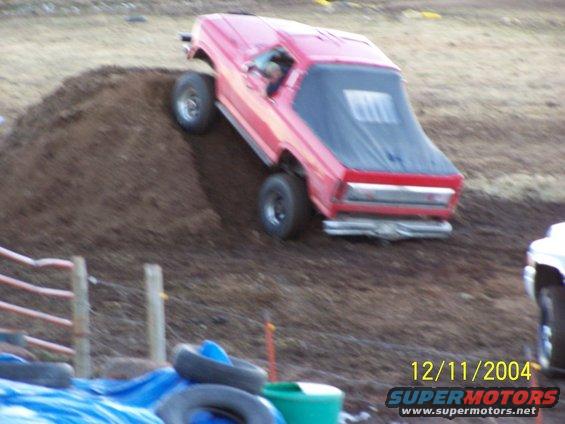 100_2742.jpg 