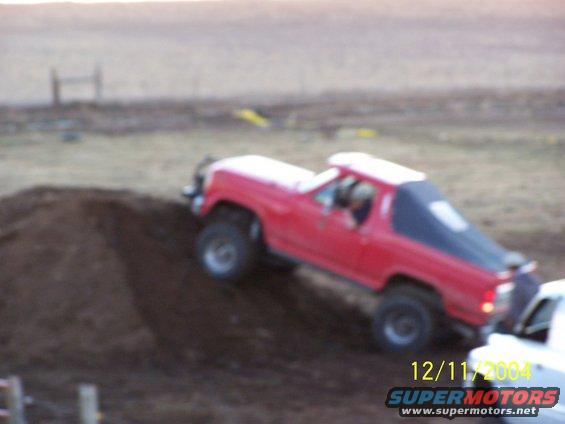 100_2743.jpg 