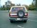 1990 Ford Bronco photo