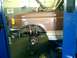 1990 Ford Bronco photo