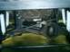 1990 Ford Bronco photo