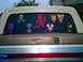 1990 Ford Bronco photo