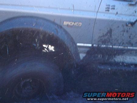 ocalasun120031.jpg slingin'