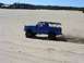 1980 Ford Bronco