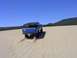 1980 Ford Bronco