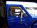 1980 Ford Bronco