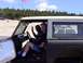 1980 Ford Bronco