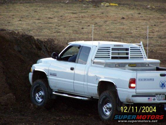 100_2744.jpg 