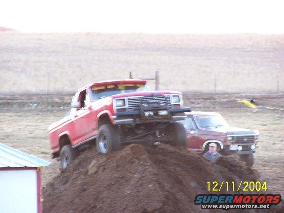 100_2762.jpg 