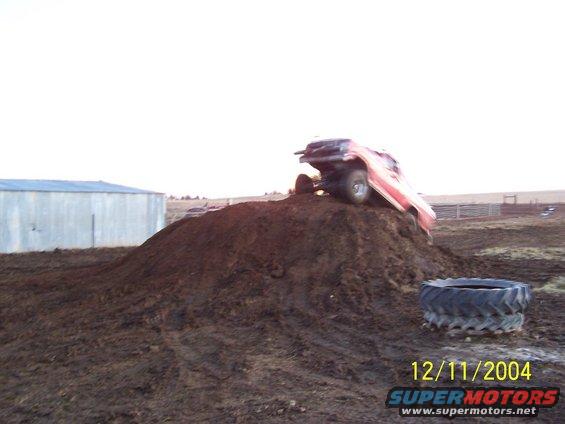 100_2782.jpg 