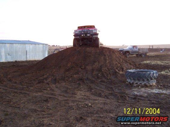100_2783.jpg 