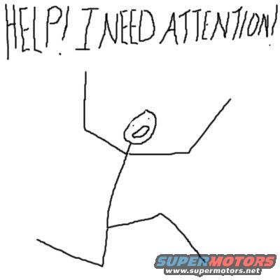attention.jpg 