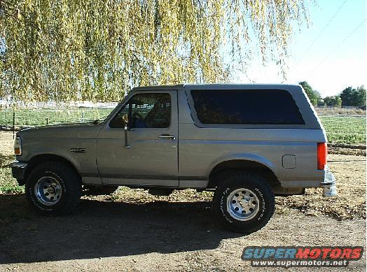 bronco-small-pic.jpg 