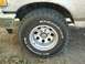 1995 Ford Bronco