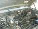 1995 Ford Bronco
