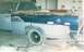 1968 Ford Ranchero