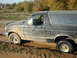 1992 Ford Bronco