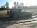 1992 Ford Bronco
