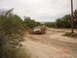 1985 Ford Bronco - MY BUDDY DOUG'S F150 PLAYIN IN THE MUD.