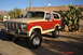 1985 Ford Bronco