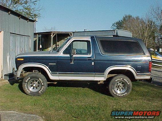 mvc001f.jpg Just finished the 3" Body Lift
