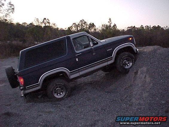 mvc003f.jpg Getting late at a rock pile on the levee
