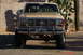 1985 Ford Bronco