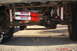 1985 Ford Bronco - DUAL STEERING STABYLIZERS.