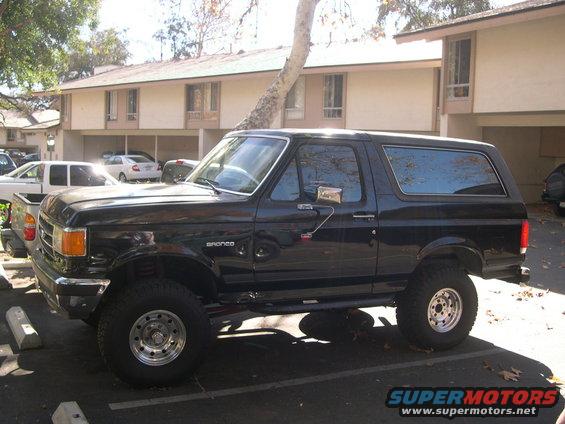 bronco.jpg First picture