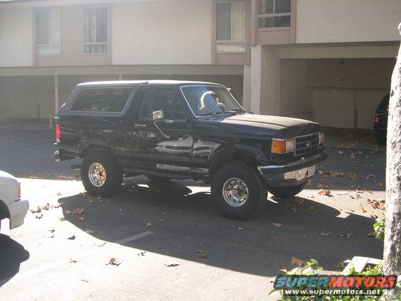 bronco5.jpg 