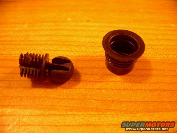 img_0046.jpg Picked these up today so I can remove the speaker covers whenever needed, just like home speaker grills.  They're the same type of pop in fasteners.