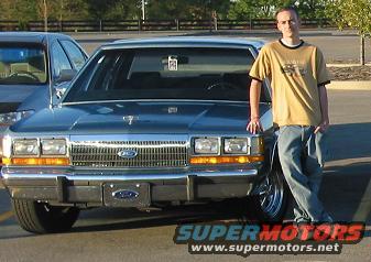 img_0142.jpg Me and the Vic